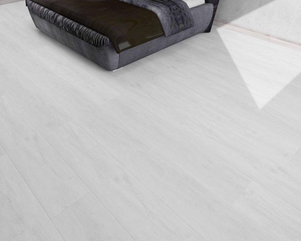 Originals CAPPADOCIA PLANK