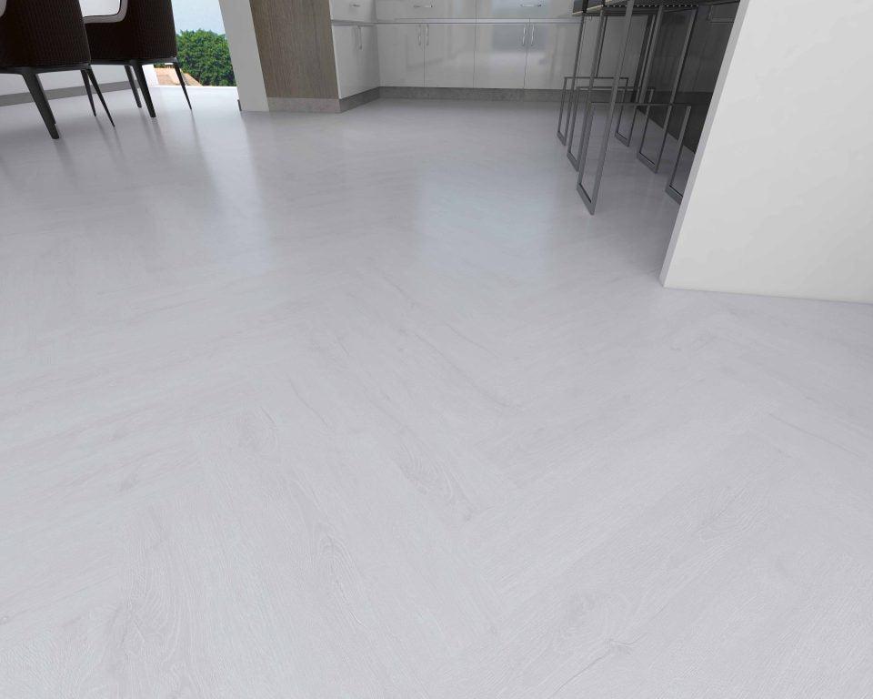 Originals CAPPADOCIA visgraat CLICK