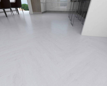 Originals CAPPADOCIA visgraat CLICK