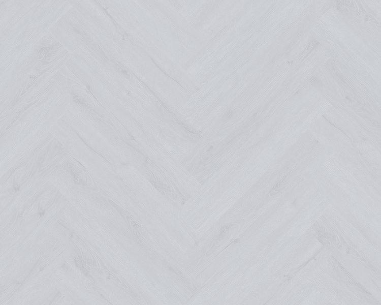 Originals CAPPADOCIA visgraat CLICK