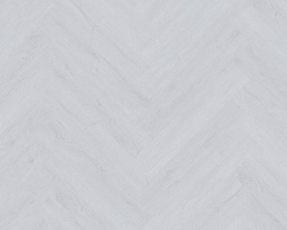 Originals CAPPADOCIA visgraat CLICK