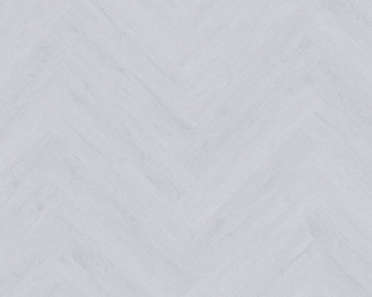 Originals CAPPADOCIA visgraat CLICK