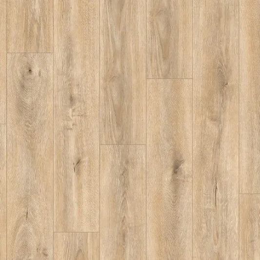 Eiken nimbus €12,95 m2