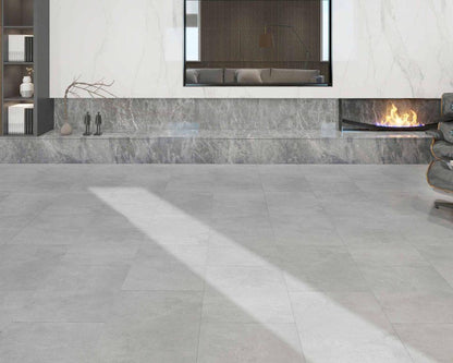 Stone CONCRETE LIGHT Click