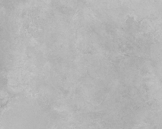 Stone CONCRETE LIGHT Click