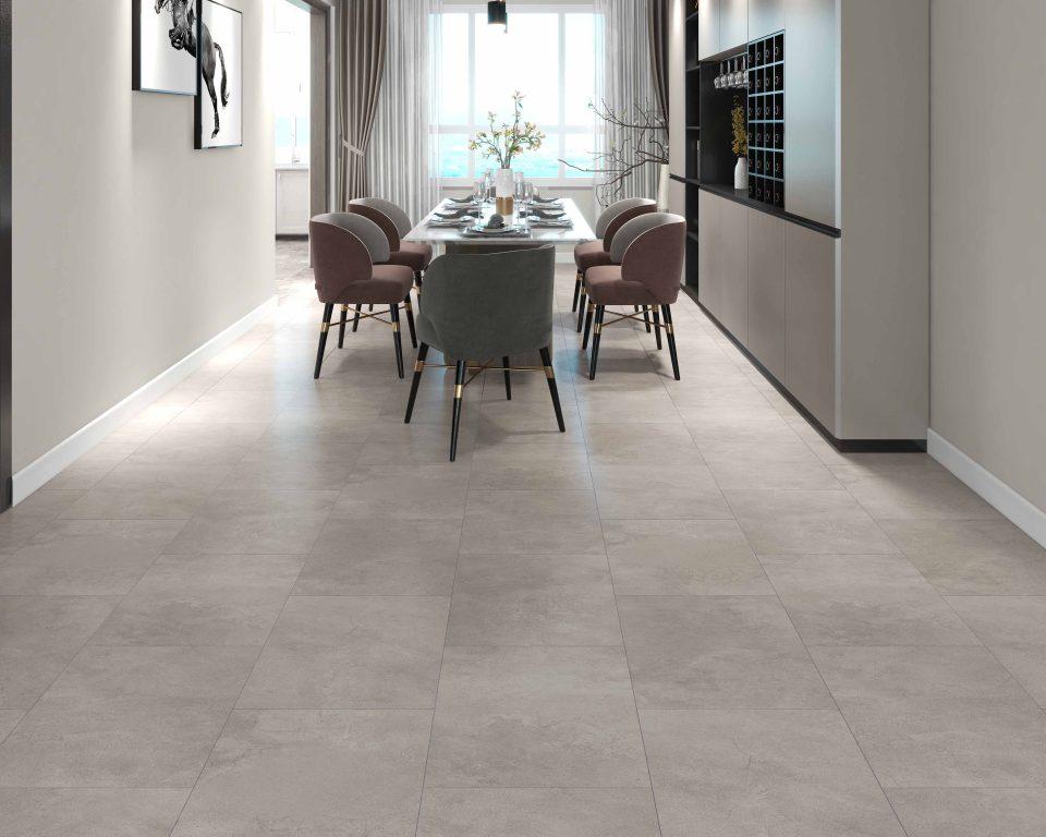 Stone CONCRETE SAND Click