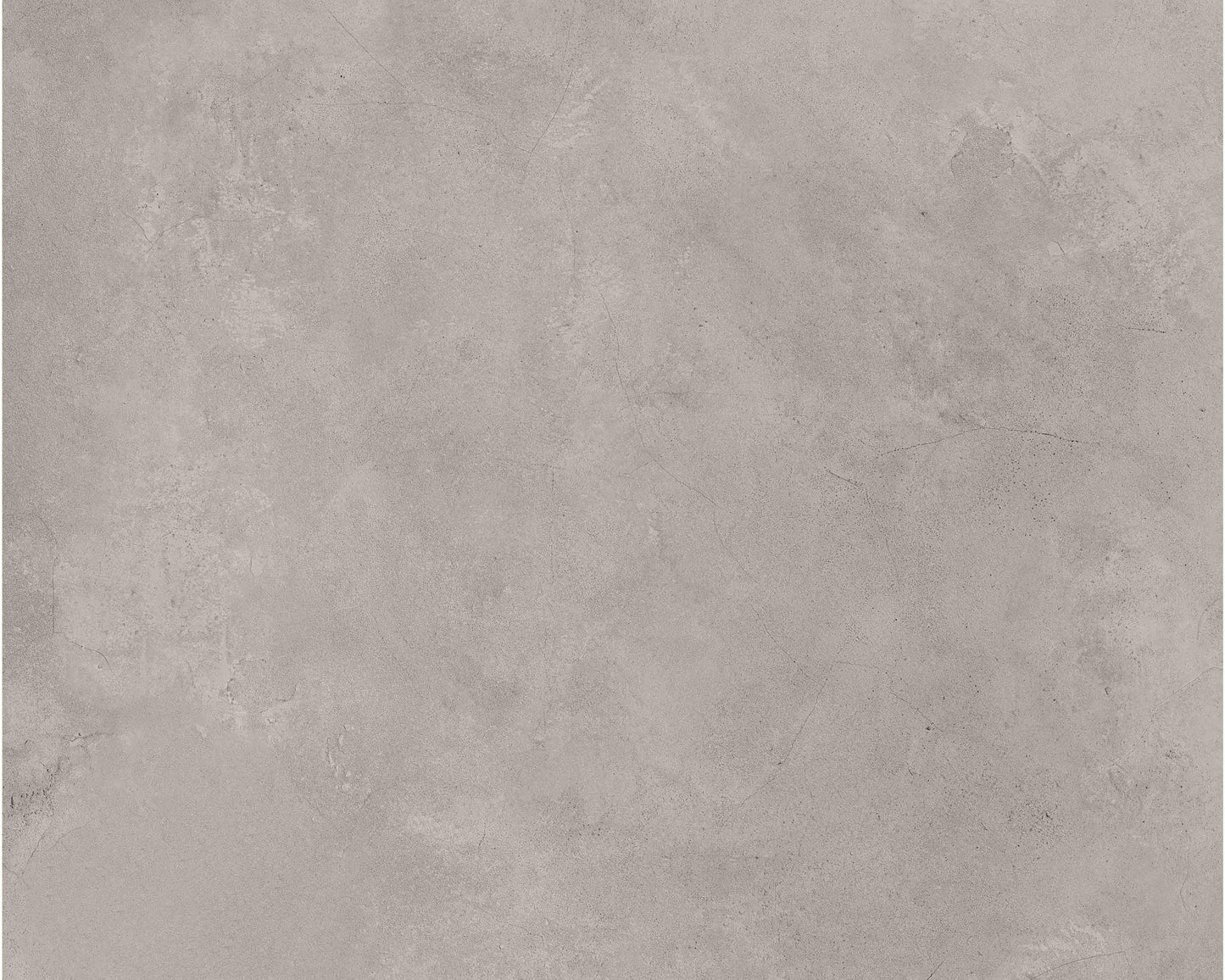 Stone CONCRETE SAND Click