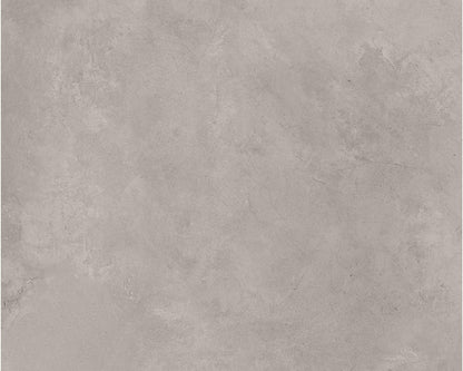 Stone CONCRETE SAND Click