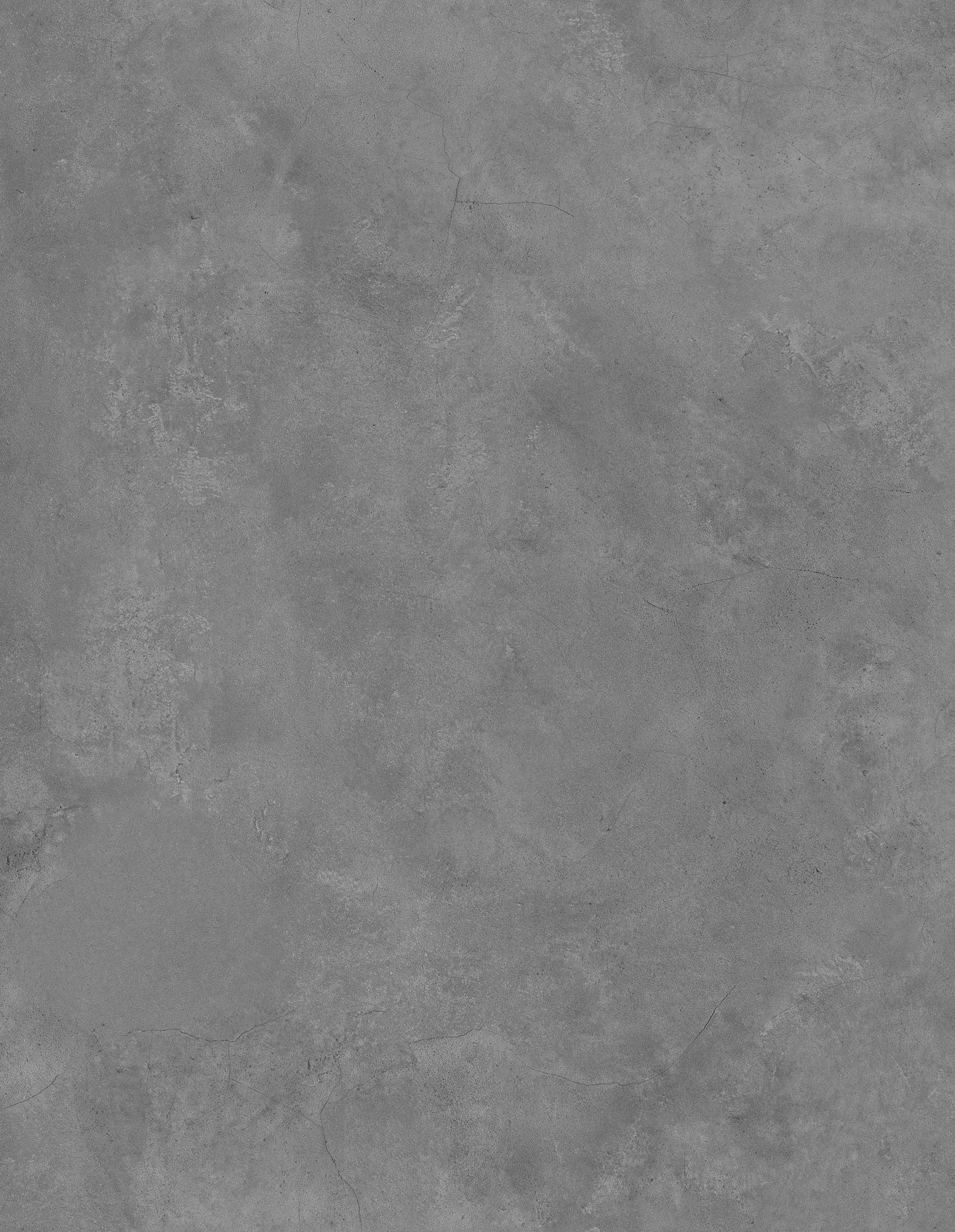 Stone CONCRETE GREY Click