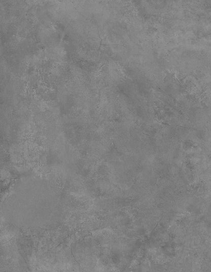 Stone CONCRETE GREY Click