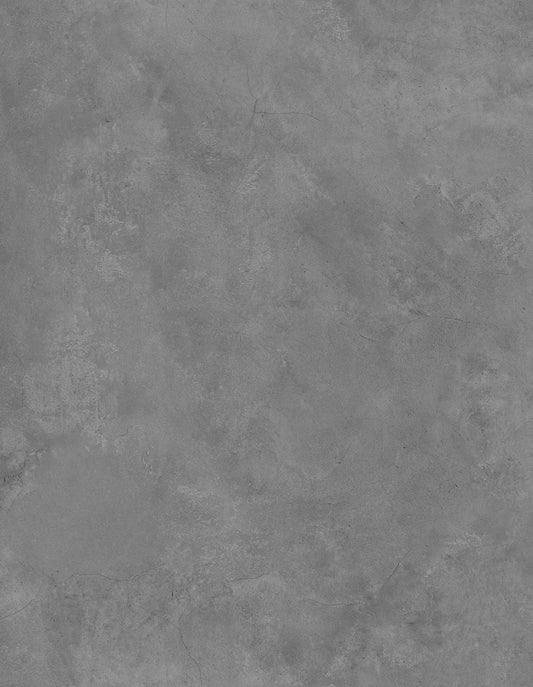 Stone CONCRETE GREY Click