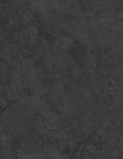Stone CONCRETE DARK Click