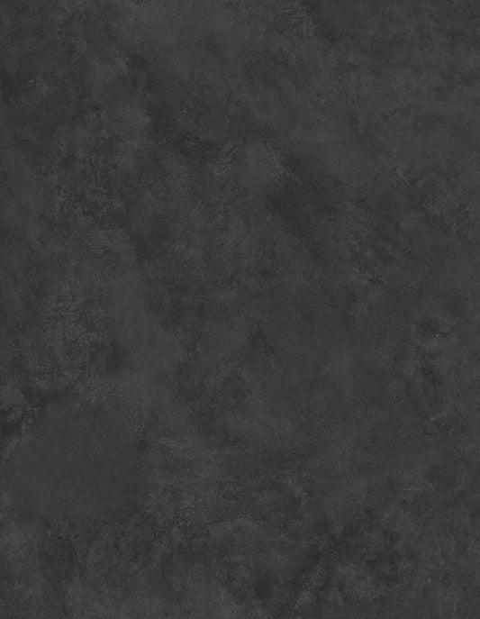 Stone CONCRETE DARK Click