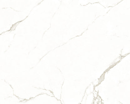 Stone CARRARA MARMOR Click