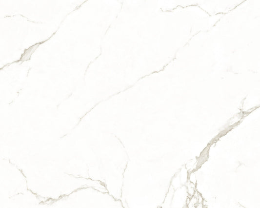 Stone CARRARA MARMOR Click