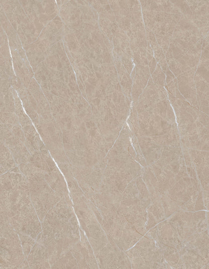 Stone BOTTICINO LIGHT Click