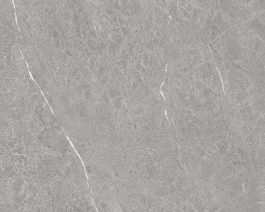 Stone MONREAL SLATE Click