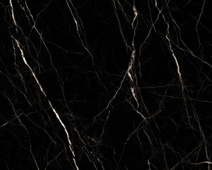 Stone BOTTICINO DARK Click