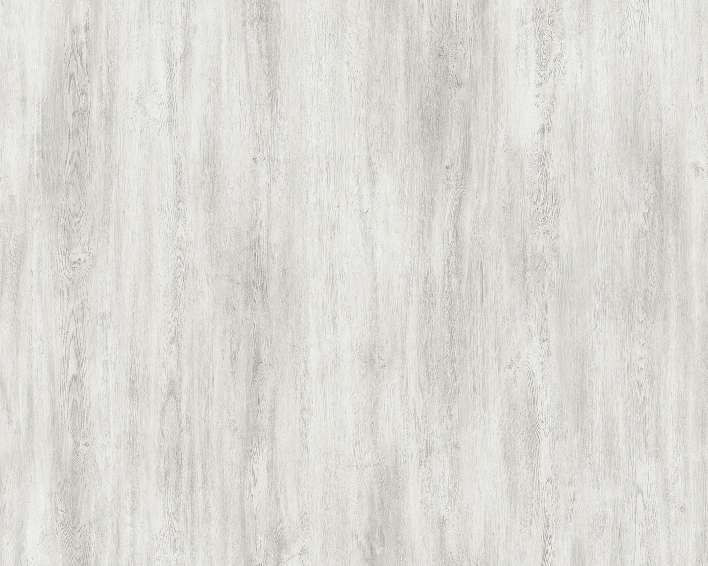 AGT Natura Large Minori | 17,49 m2