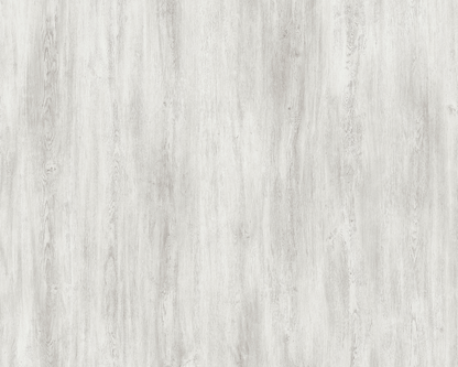 AGT Natura Large Minori | 17,49 m2