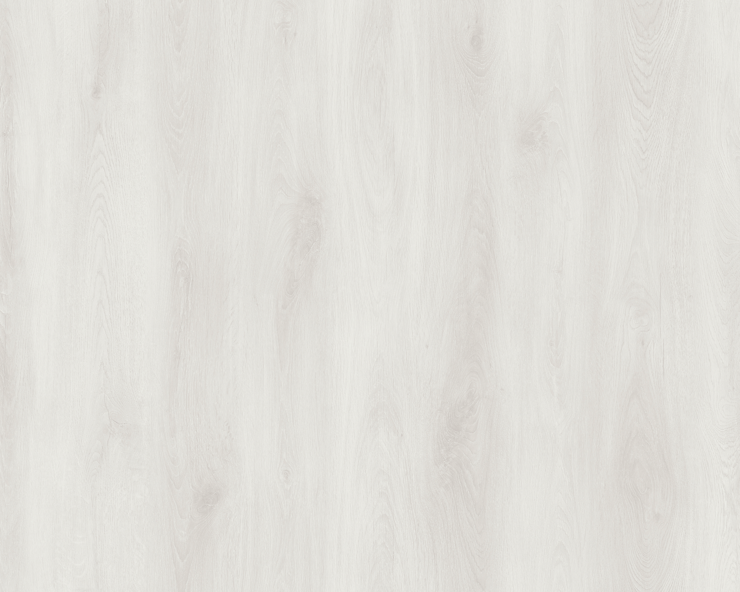 AGT Natura Large Napoli | 17,49 m2