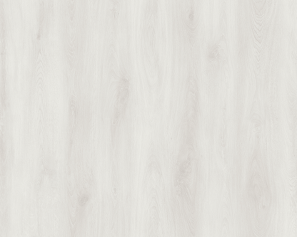 AGT Natura Large Napoli | 17,49 m2
