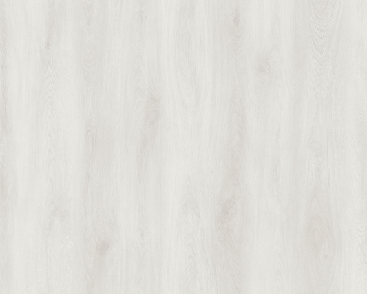 AGT Natura Large Napoli | 17,49 m2