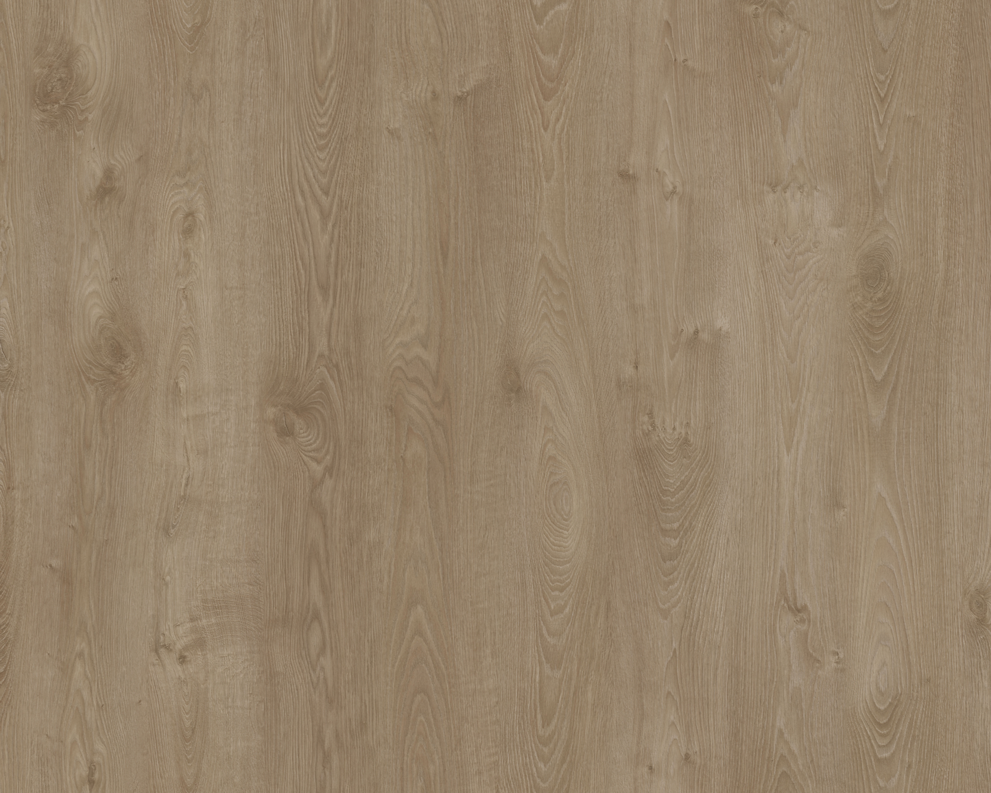 AGT Effect Solaro | €20,49 m2