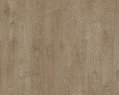 AGT Effect Solaro | €20,49 m2