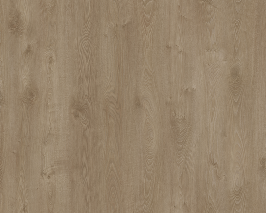 AGT Effect Solaro | €20,49 m2