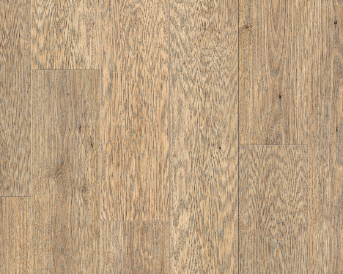 Twist Floors Wide Oak Herfst Eiken | €26,00