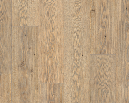 Twist Floors Wide Oak Herfst Eiken | €26,00