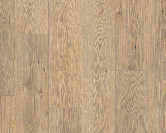 Twist Floors Wide Oak Herfst Eiken | €26,00