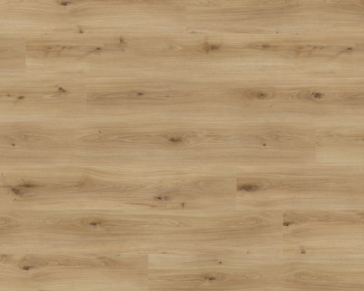 Twist Floors Wide Oak Winter Eiken | €26,00 m2