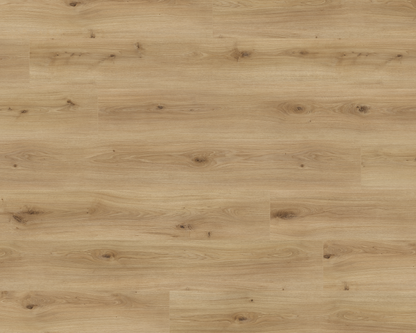 Twist Floors Wide Oak Winter Eiken | €26,00 m2