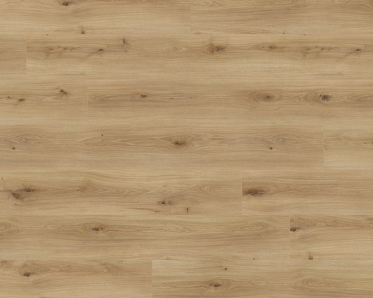 Twist Floors Wide Oak Winter Eiken | €26,00 m2