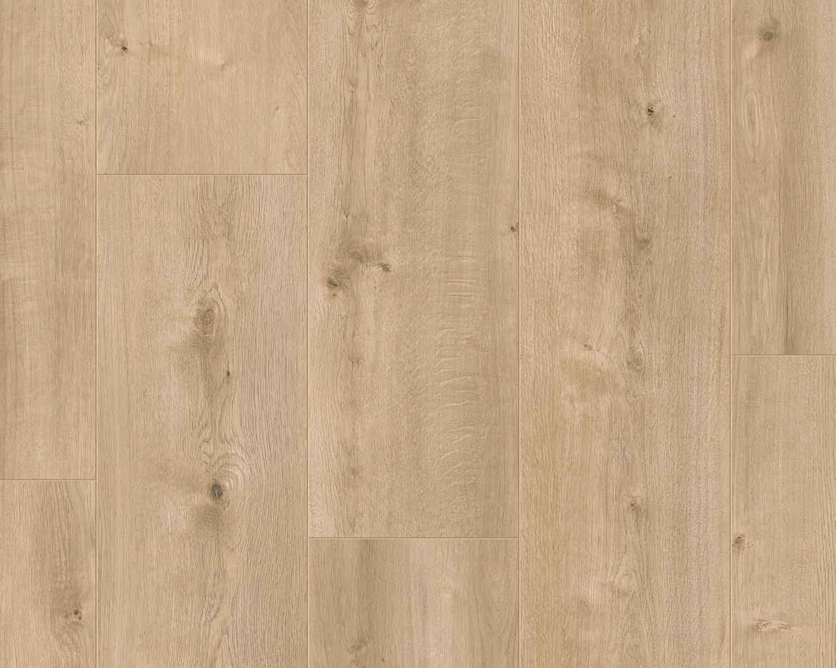 Twist Floors Wide Oak Sahara Eiken | €26,00 m2