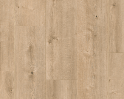 Twist Floors Wide Oak Sahara Eiken | €26,00 m2