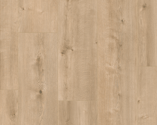 Twist Floors Wide Oak Sahara Eiken | €26,00 m2