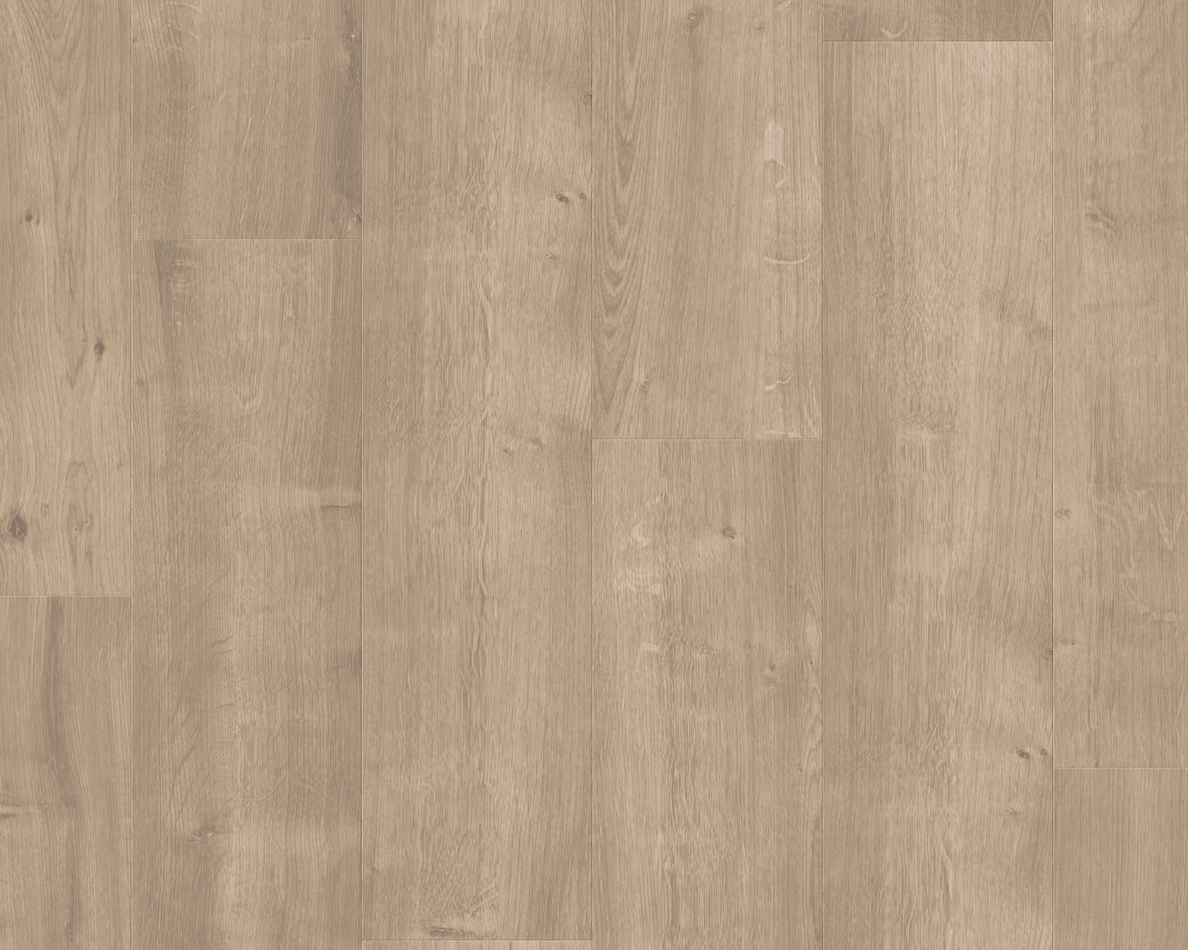 Twist Floors Wide Oak Taupe Eiken | €26,00 m2 (kopie)