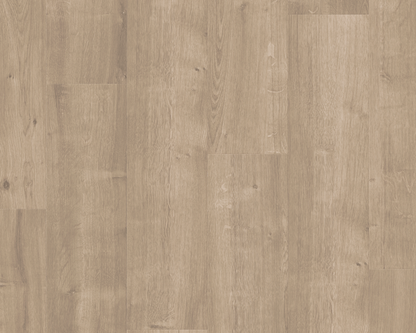 Twist Floors Wide Oak Taupe Eiken | €26,00 m2 (kopie)