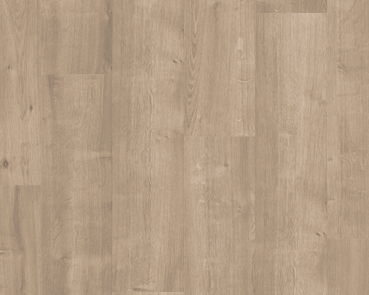 Twist Floors Wide Oak Taupe Eiken | €26,00 m2 (kopie)
