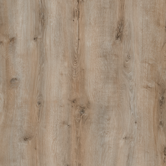 AGT Natura Line Meric | 15,49 m2