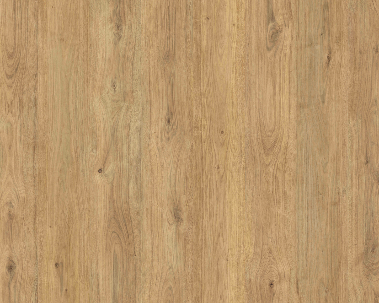 AGT Natura Large Toskana | 17,49 m2