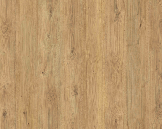 AGT Natura Large Toskana | 17,49 m2