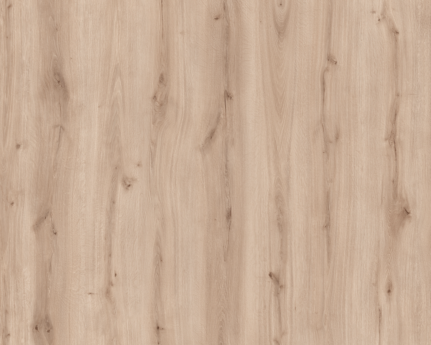 AGT Natura Large Sorento | 17,49 m2