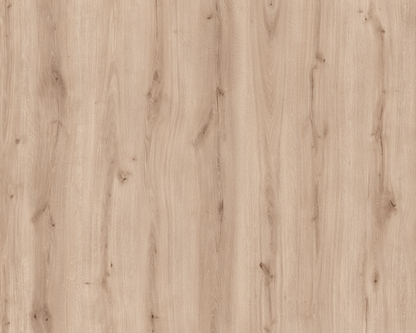 AGT Natura Large Sorento | 17,49 m2