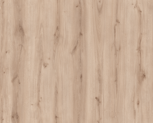 AGT Natura Large Sorento | 17,49 m2