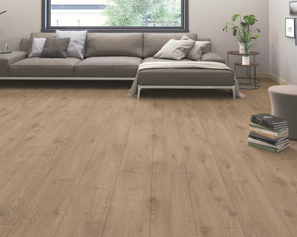 AGT Effect Solaro | €20,49 m2