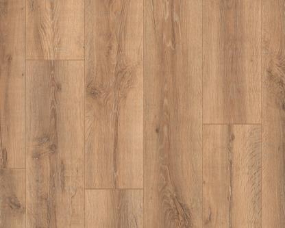 Twist Floors Wide Oak Zomer Eiken